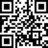 https://sedayebourse.ir/x6FTj