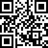https://sedayebourse.ir/x6vtk