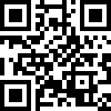 https://sedayebourse.ir/x6KLX