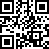 https://sedayebourse.ir/x6DMv