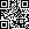 https://sedayebourse.ir/x6y8P