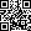 https://sedayebourse.ir/x6qDn
