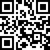 https://sedayebourse.ir/x5KYr