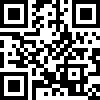 https://sedayebourse.ir/x5DSC