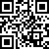 https://sedayebourse.ir/x6mgH