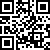 https://sedayebourse.ir/x6KmG