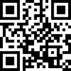 https://sedayebourse.ir/x6DG8