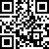 https://sedayebourse.ir/x6wYG