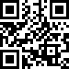 https://sedayebourse.ir/x6qD7