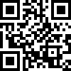 https://sedayebourse.ir/x6BrM