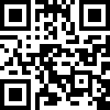 https://sedayebourse.ir/x5NqN