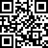 https://sedayebourse.ir/x6KdM