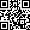 https://sedayebourse.ir/x6HHW