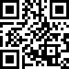 https://sedayebourse.ir/x6Cyd