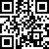https://sedayebourse.ir/x6LgQ