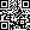 https://sedayebourse.ir/x6xX3