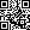 https://sedayebourse.ir/x6wpb