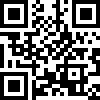 https://sedayebourse.ir/x6yTs