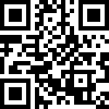 https://sedayebourse.ir/x6w9p