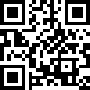 https://sedayebourse.ir/x6Dz2