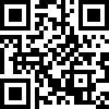https://sedayebourse.ir/x6CSL