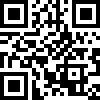 https://sedayebourse.ir/x6Hx8