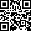 https://sedayebourse.ir/x5S5y