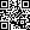 https://sedayebourse.ir/x6Gty