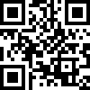 https://sedayebourse.ir/x683J
