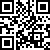 https://sedayebourse.ir/x6ztV