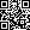 https://sedayebourse.ir/x6qJc