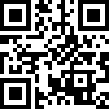 https://sedayebourse.ir/x6GvR