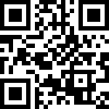 https://sedayebourse.ir/x6Hsr