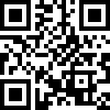 https://sedayebourse.ir/x6wxY