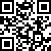 https://sedayebourse.ir/x5CQm