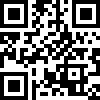 https://sedayebourse.ir/x6DsV