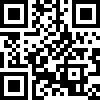 https://sedayebourse.ir/x6q2V