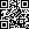 https://sedayebourse.ir/x6Cb9