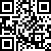 https://sedayebourse.ir/x6CJv