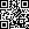 https://sedayebourse.ir/x6bRD