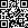 https://sedayebourse.ir/x5NK8