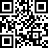 https://sedayebourse.ir/x6hjz
