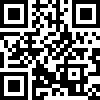 https://sedayebourse.ir/x6BXF