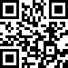 https://sedayebourse.ir/x6n9h