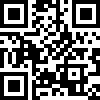 https://sedayebourse.ir/x6qcS