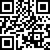 https://sedayebourse.ir/x6zGv