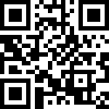 https://sedayebourse.ir/x6Khk