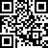 https://sedayebourse.ir/x6zcc
