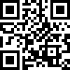 https://sedayebourse.ir/x6rRL