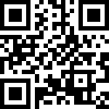 https://sedayebourse.ir/x6DB9